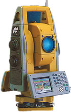 GPT-9000