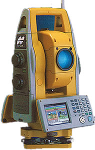 GPT-9000